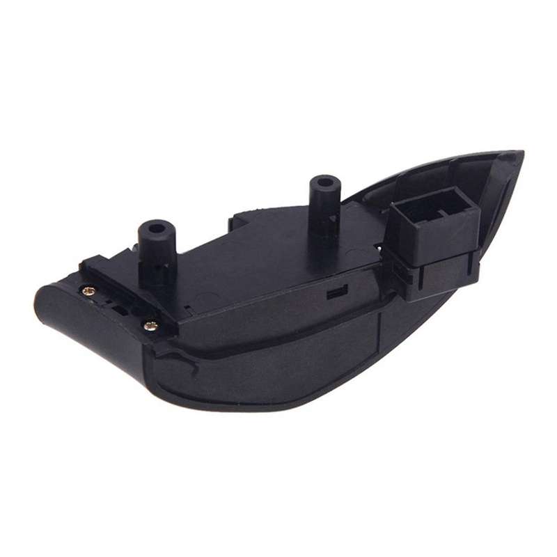 Car Steering Wheel Cruise Control Switch Assembly for Accord 2003-2004 6770-SDA-A01 36770SDAA01