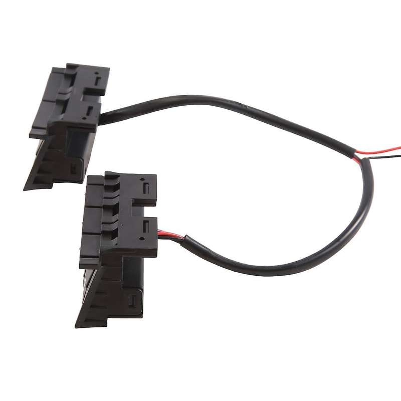 Car Steering Wheel Cruise Speed Control System for Focus 2 Mk2 2005-2011 Multi-Function Steering Wh