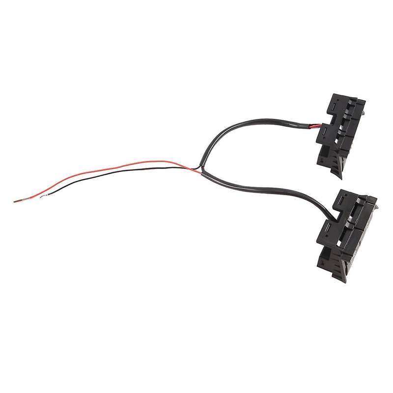 Car Steering Wheel Cruise Speed Control System for Focus 2 Mk2 2005-2011 Multi-Function Steering Wh