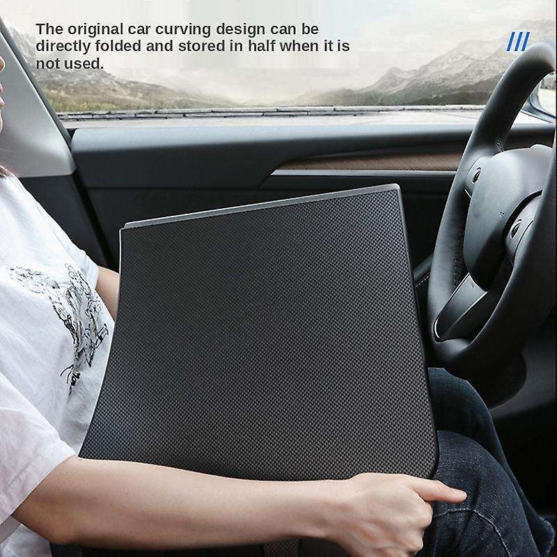 Car Steering Wheel Desk, for Y X S Steering Wheel Tray Food Plate for Notebook Holder Travel Table
