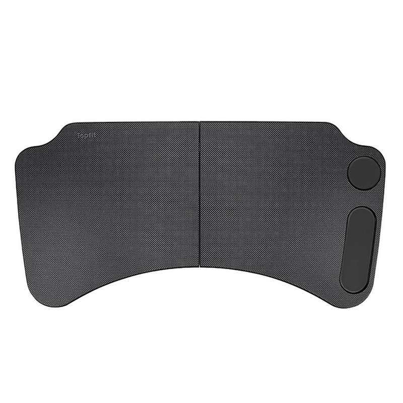 Car Steering Wheel Desk, for Y X S Steering Wheel Tray Food Plate for Notebook Holder Travel Table