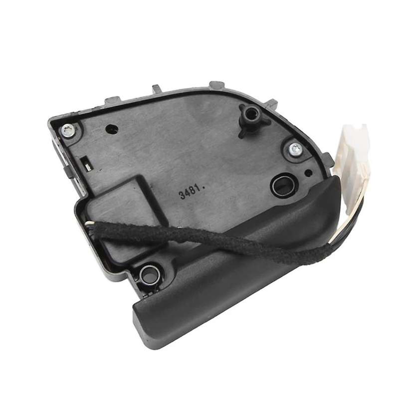 Car Steering Wheel Evic Audio Switch for Charger 200 300 68146891AC 68245351AA