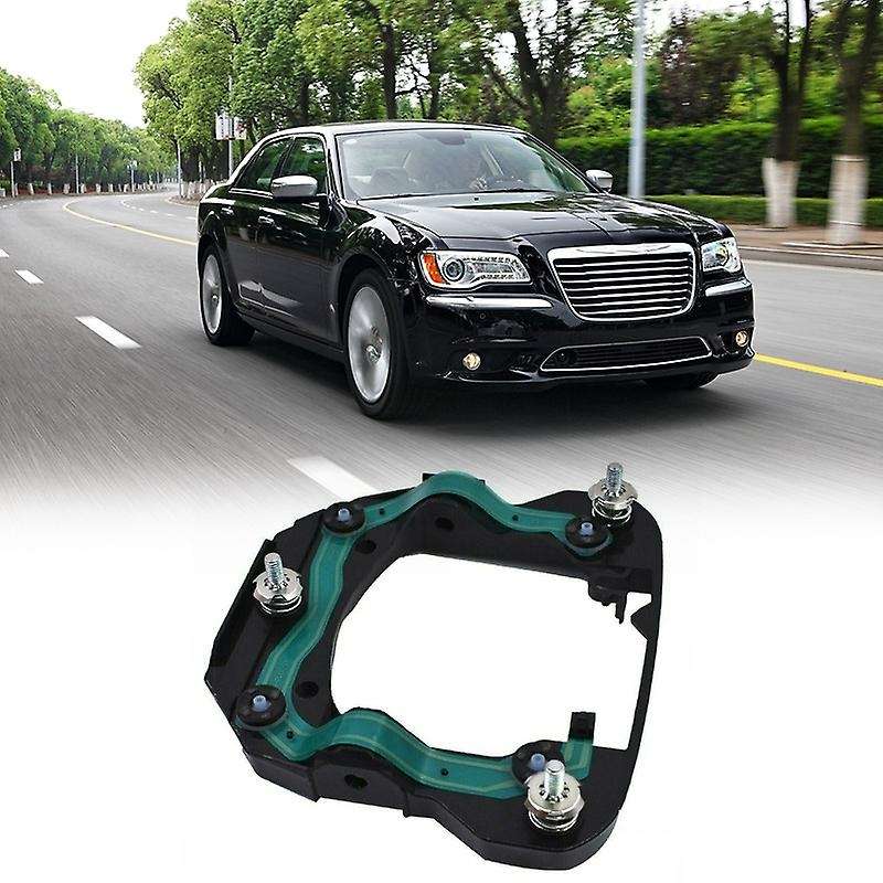 Car Steering Wheel Horn Switch Fit for 07-14 5189428AC