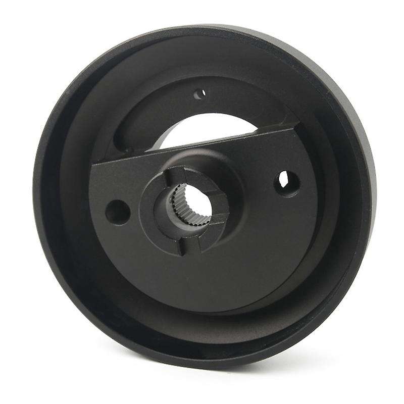 Car Steering Wheel Hub Adapter Connector Base Short Boss Kit for S2000 PrElude CRZ TSX RSX -131H