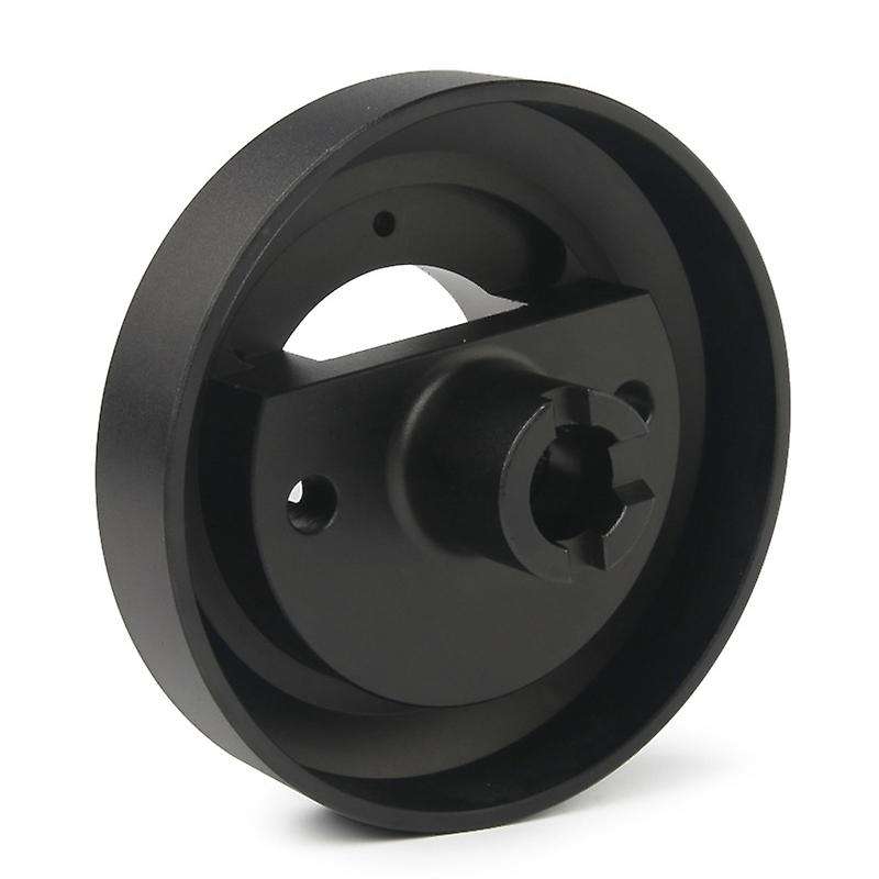 Car Steering Wheel Hub Adapter Connector Base Short Boss Kit for S2000 PrElude CRZ TSX RSX -131H
