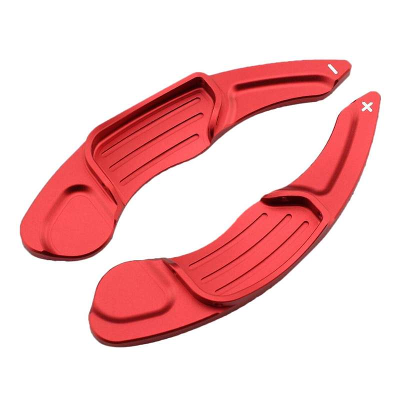 Car Steering Wheel Gear Shift Paddle for Mondeo Edge Mkz