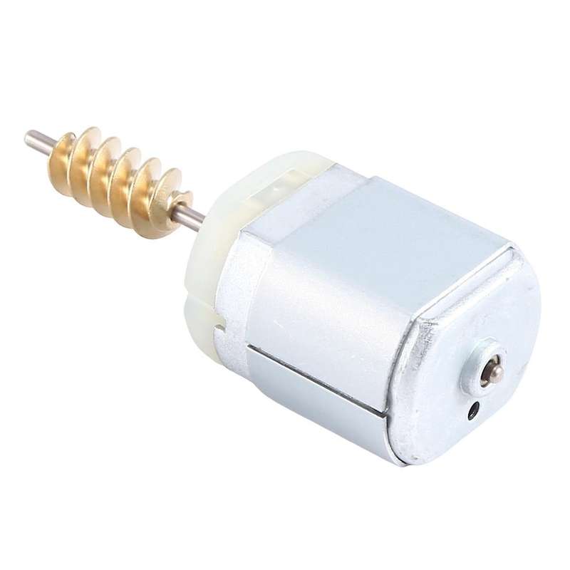 Car Steering Wheel Lock Motor /ELV for Magotan J764