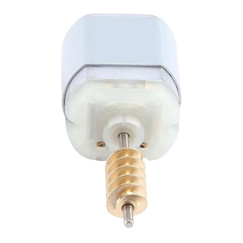 Car Steering Wheel Lock Motor /ELV for Magotan J764