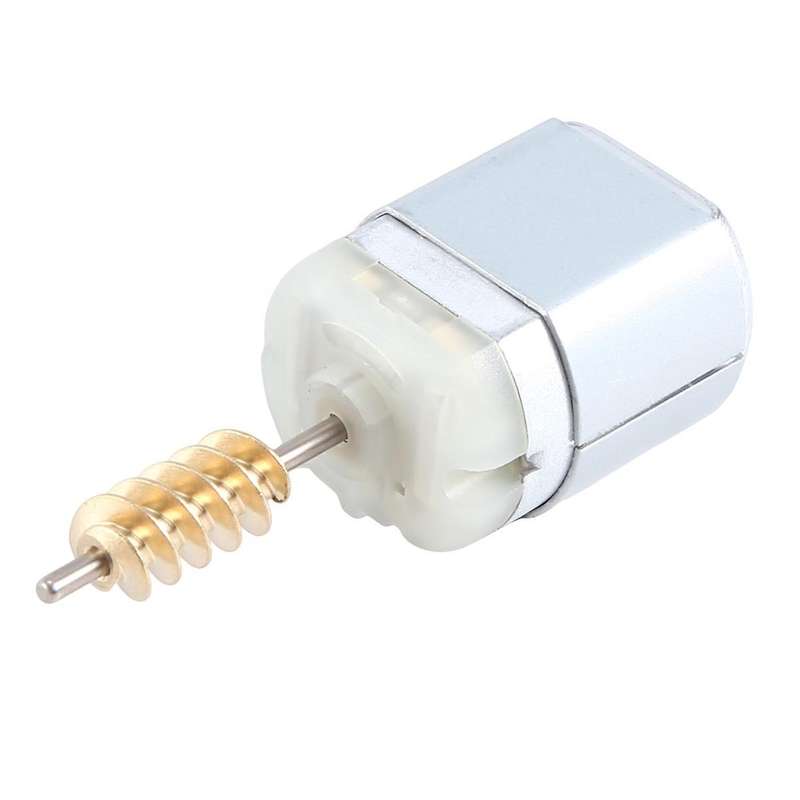 Car Steering Wheel Lock Motor /ELV for Magotan J764
