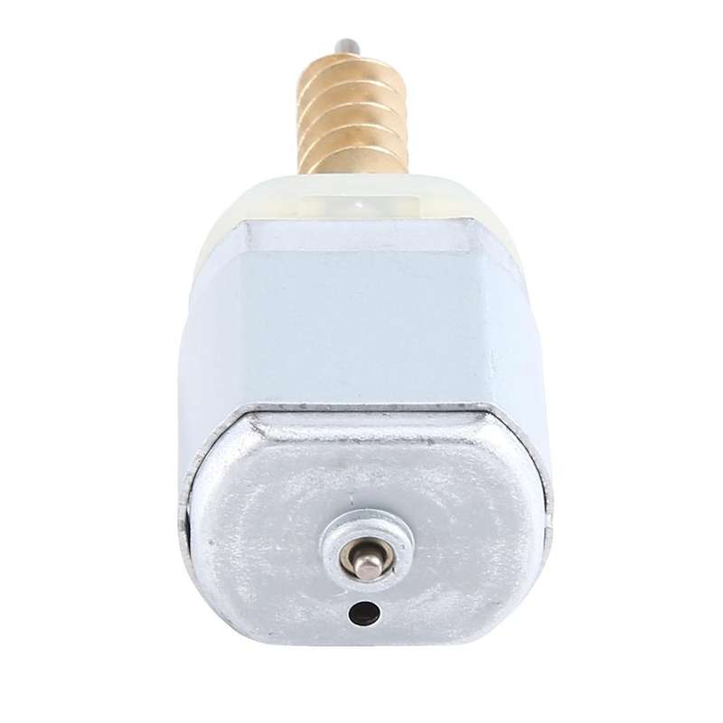 Car Steering Wheel Lock Motor /ELV for Magotan J764