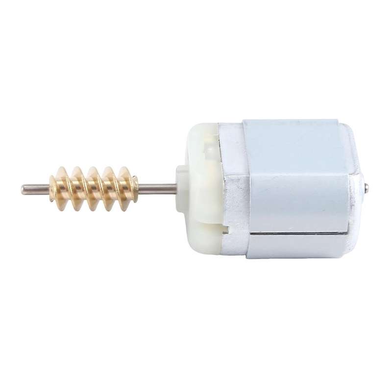 Car Steering Wheel Lock Motor /ELV for Magotan J764