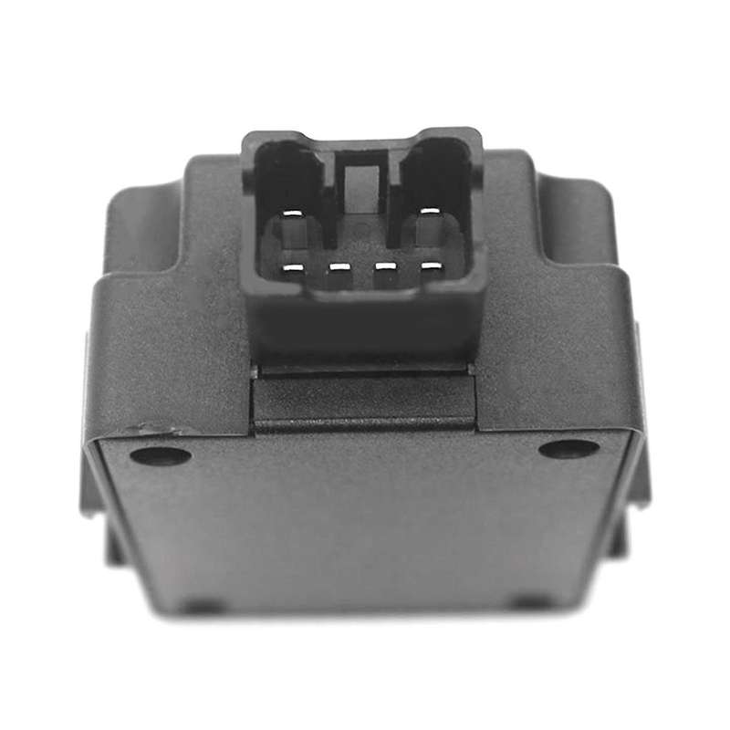 Car Steering Wheel Lock ESCL Emulator Renew ELV Simulator for IX35 Forte 81900-2M710H000