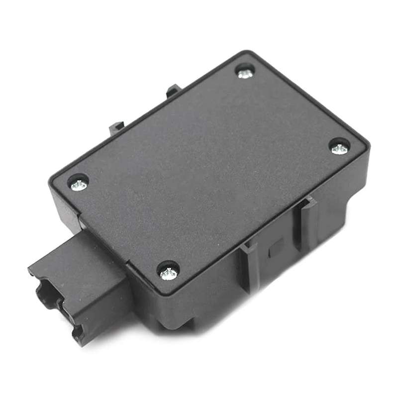 Car Steering Wheel Lock ESCL Emulator Renew ELV Simulator for IX35 Forte 81900-2M710H000