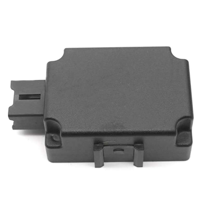 Car Steering Wheel Lock ESCL Emulator Renew ELV Simulator for IX35 Forte 81900-2M710H000