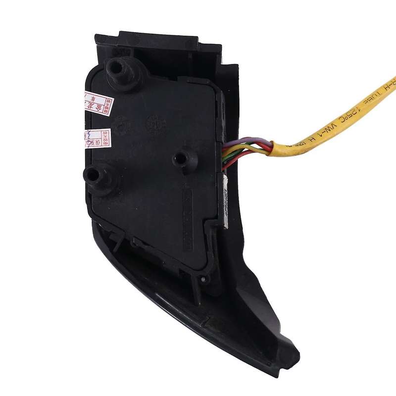 Car Steering Wheel Multifunction Key Audio Control Buttons Cruise Control Switch for H6 C30 H1