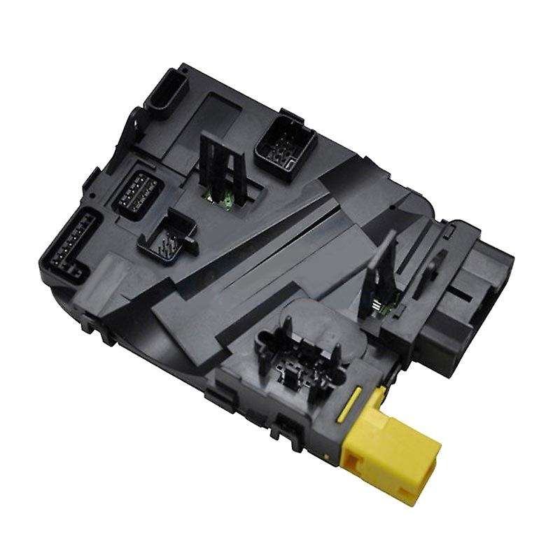 Car Steering Wheel Module for Golf MK6 MK5 MF 1K0953549CH