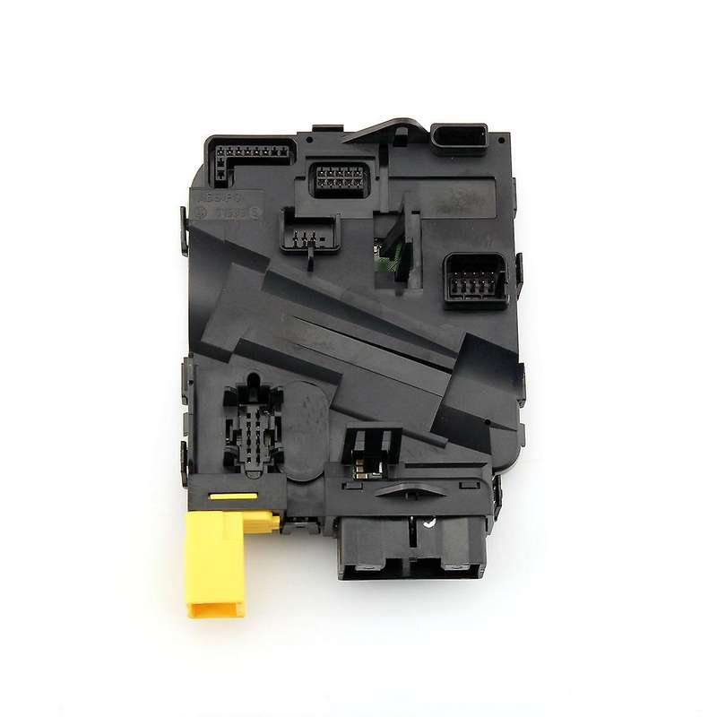 Car Steering Wheel Module for Golf MK6 MK5 MF 1K0953549CH