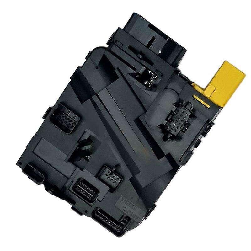 Car Steering Wheel Module for Golf MK6 MK5 MF 1K0953549CH