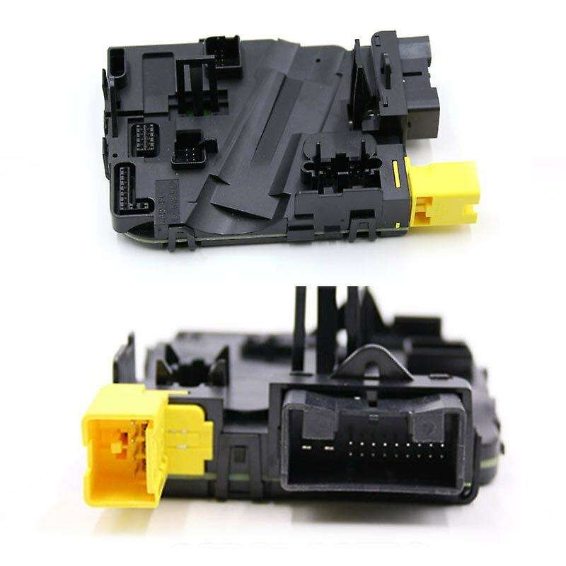 Car Steering Wheel Module for Golf MK6 MK5 MF 1K0953549CH