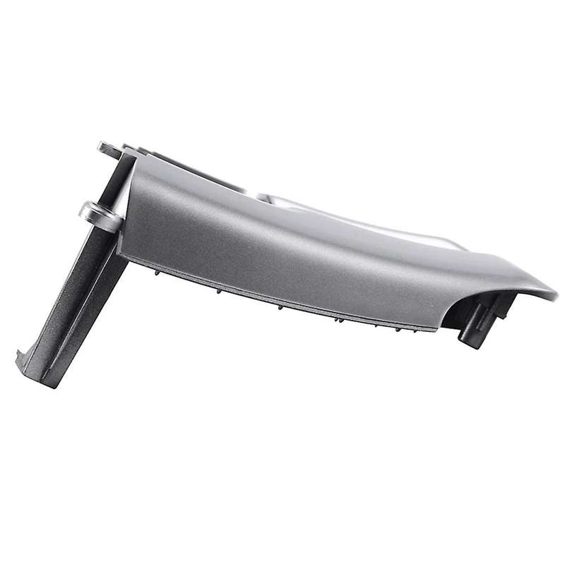Car Steering Wheel Panel Cover Frame for Sorento 2009 2010 2011 2012 569962P000 56996-2P0000