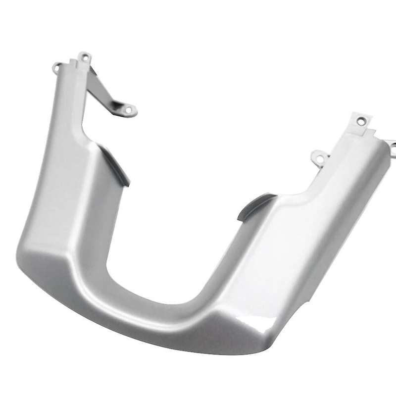 Car Steering Wheel Panel Cover Frame for Sorento 2009 2010 2011 2012 569962P000 56996-2P0000