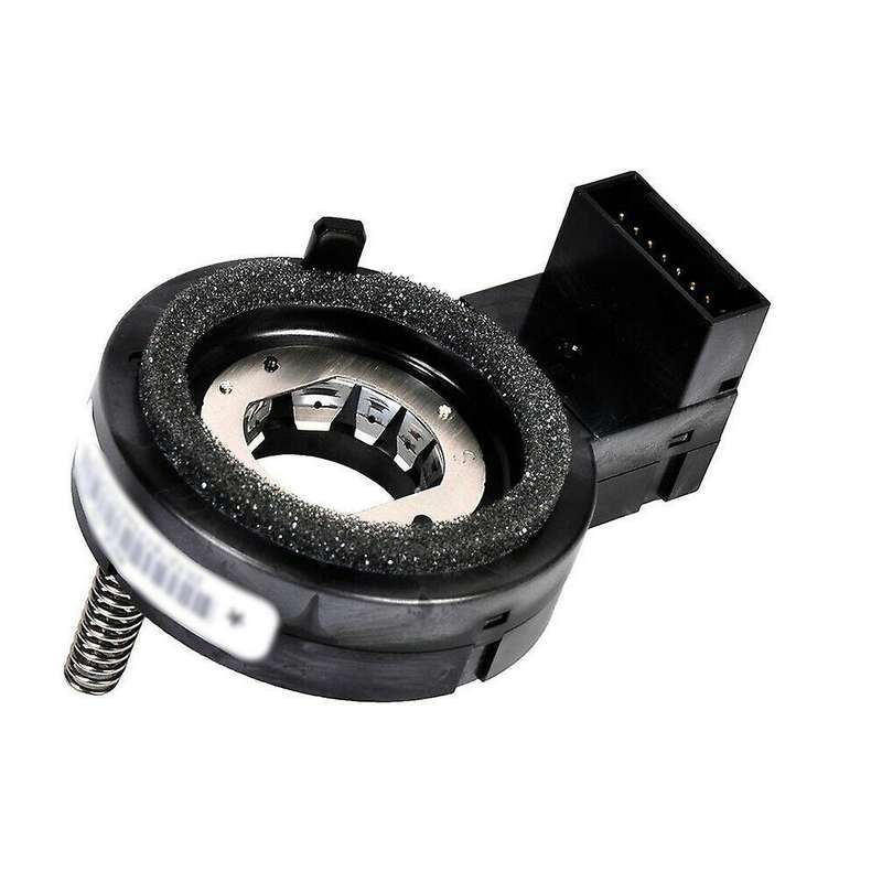 Car Steering Wheel Position Sensor for 19150081