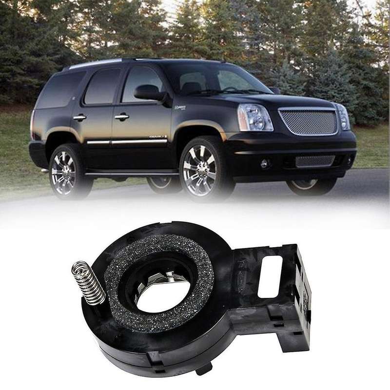 Car Steering Wheel Position Sensor for 19150081