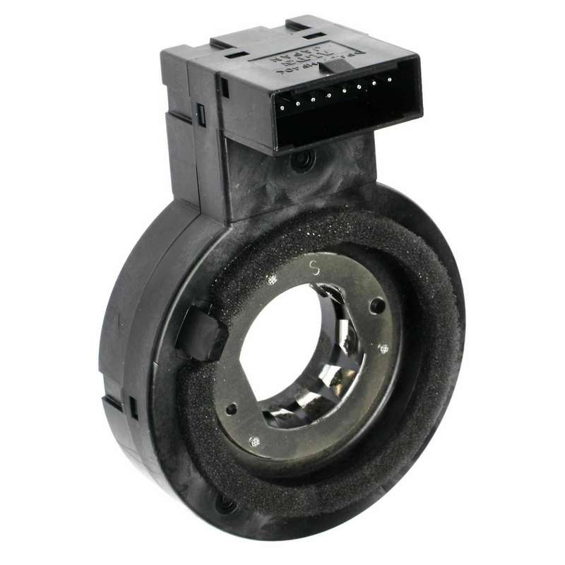Car Steering Wheel Position Sensor for 19150081