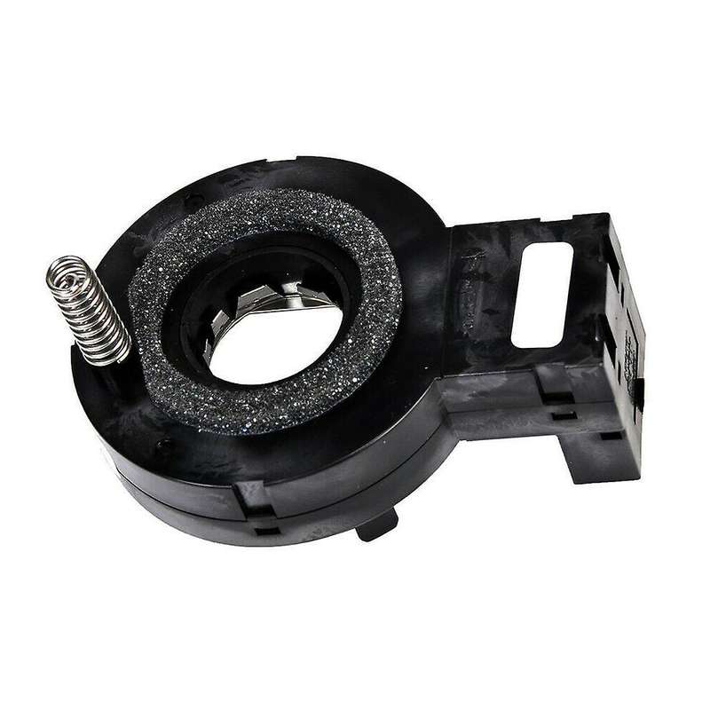Car Steering Wheel Position Sensor for 19150081