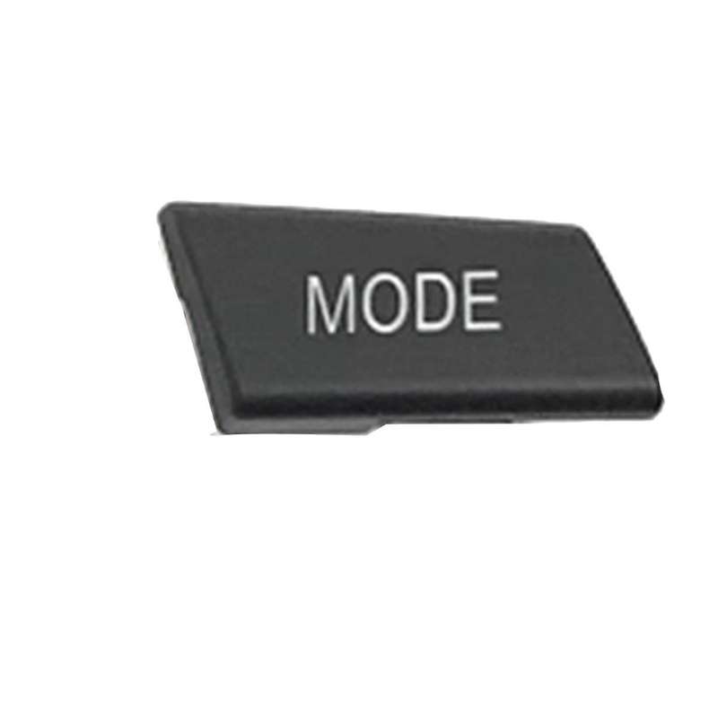 Car Steering Wheel Right Button Cover 61319262706 for 5 7 Series F10 F11 F01 F02 Car Multifunction M