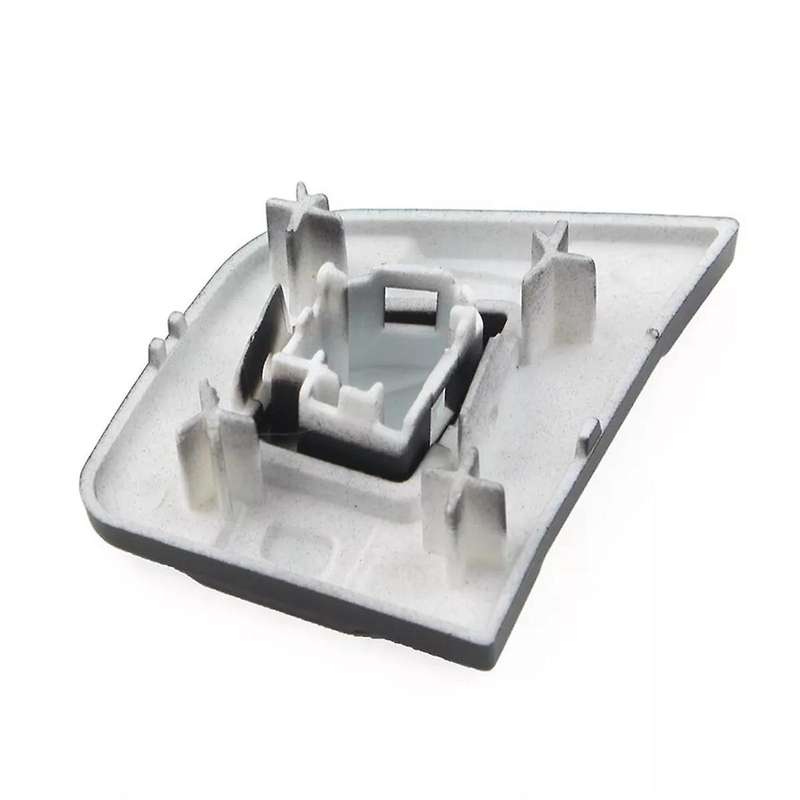 Car Steering Wheel Right Multi Function Switch Button LR095540 for Sport for XE XF 2015-2019