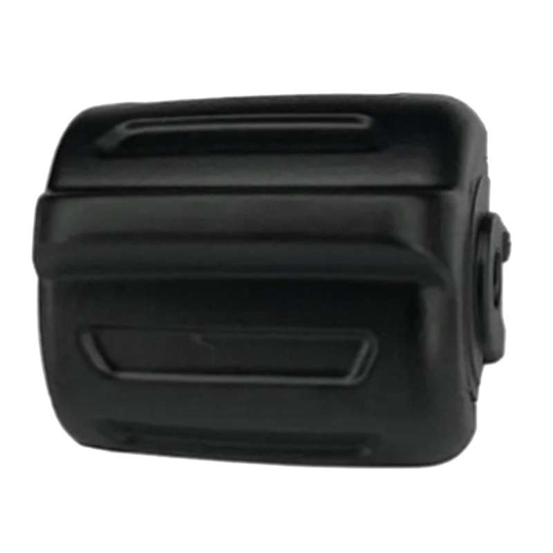 Car Steering Wheel Switch Multi-Functional Button for 1 2 Series X1 X2 X3 F25 X4 F26 X5 F15 X6 F16 C