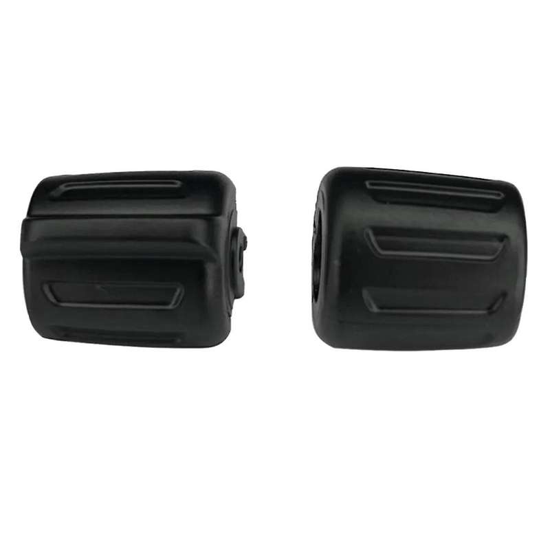 Car Steering Wheel Switch Multi-Functional Button for 1 2 Series X1 X2 X3 F25 X4 F26 X5 F15 X6 F16 C