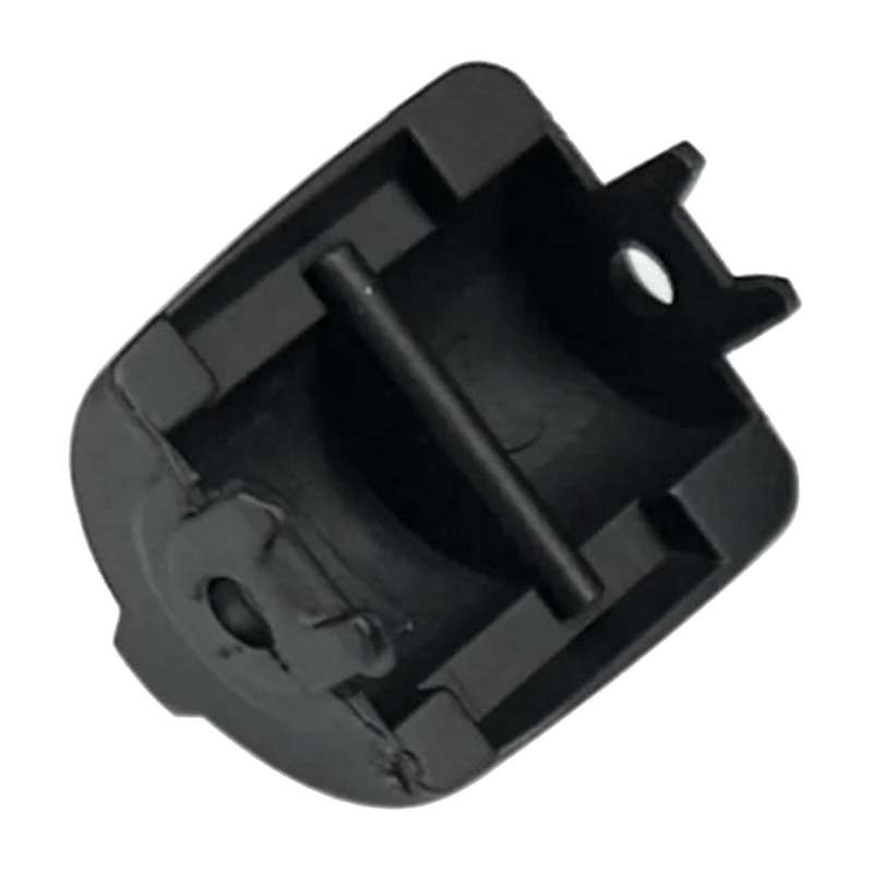 Car Steering Wheel Switch Multi-Functional Button for 1 2 Series X1 X2 X3 F25 X4 F26 X5 F15 X6 F16 C
