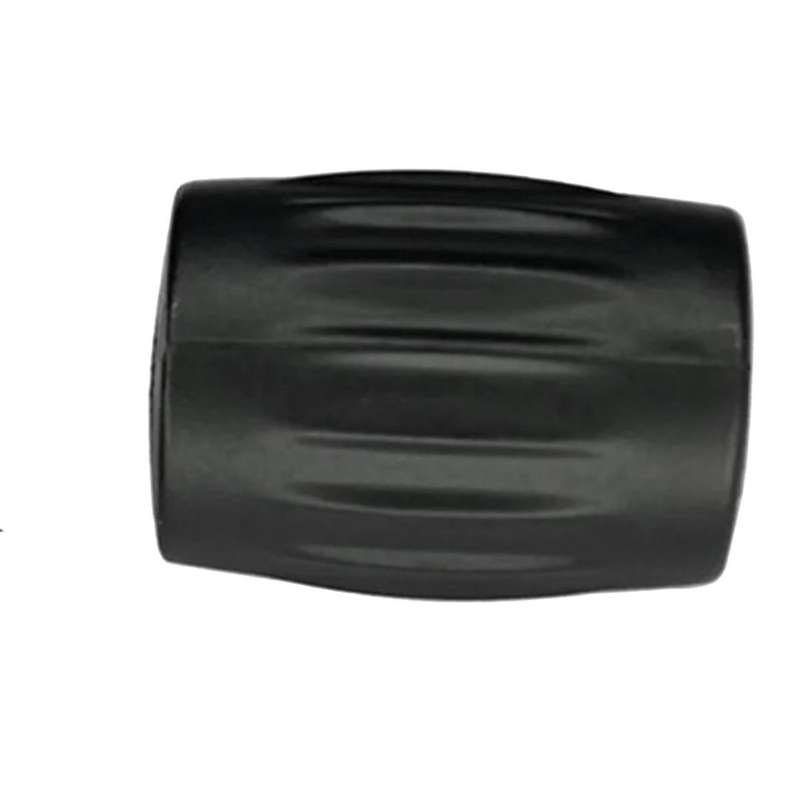 Car Steering Wheel Switch Multi-functional Button for 5 6 Series G30 G32 X3 G01 2018-2019 X4 G02 Ca
