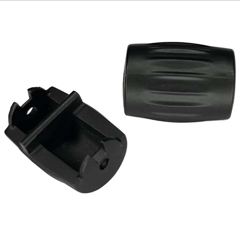 Car Steering Wheel Switch Multi-functional Button for 5 6 Series G30 G32 X3 G01 2018-2019 X4 G02 Ca