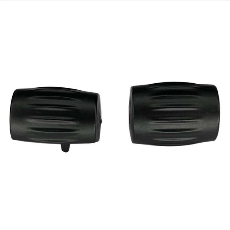 Car Steering Wheel Switch Multi-functional Button for 5 6 Series G30 G32 X3 G01 2018-2019 X4 G02 Ca