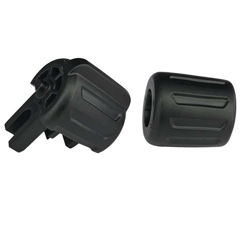Car Steering Wheel Switch Multi-functional Button for 1 3 5 6 7 Series F20 F30 F36 F10 F12 F01 Car