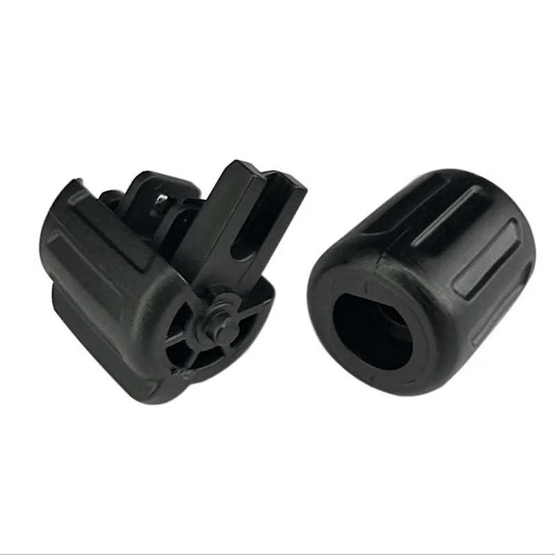 Car Steering Wheel Switch Multi-functional Button for 1 3 5 6 7 Series F20 F30 F36 F10 F12 F01 Car