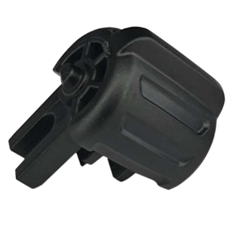 Car Steering Wheel Switch Multi-functional Button for 1 3 5 6 7 Series F20 F30 F36 F10 F12 F01 Car