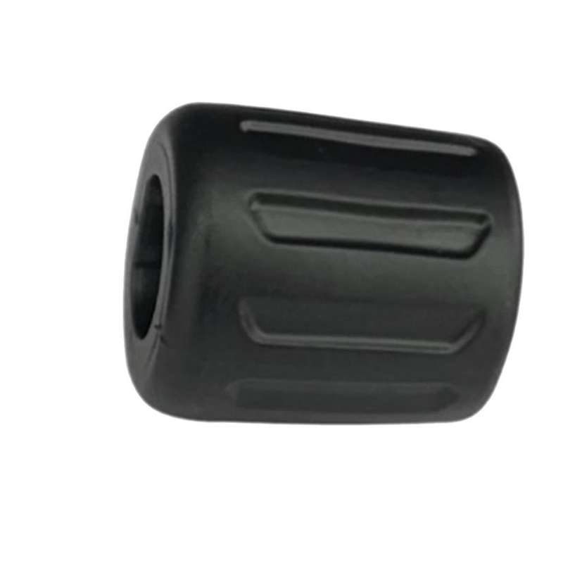 Car Steering Wheel Switch Multi-functional Button for 1 3 5 6 7 Series F20 F30 F36 F10 F12 F01 Car