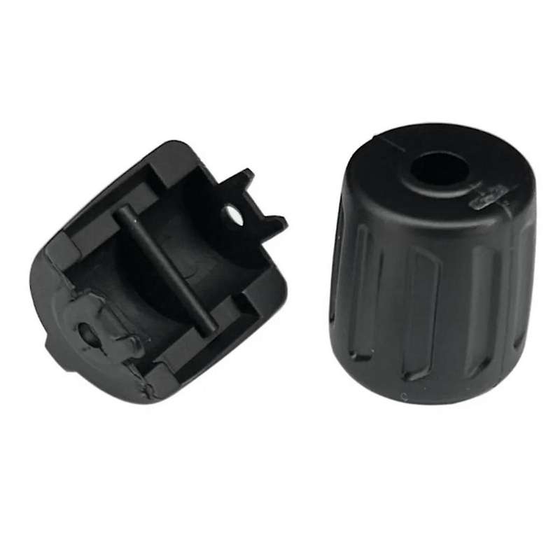 Car Steering Wheel Switch Multi-functional Button for 1 2 Series X1 X2 X3 F25 X4 F26 X5 F15 X6 F16
