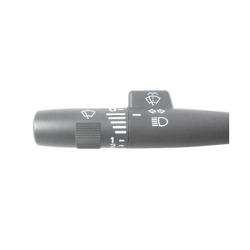 Car Steering Wheel Wiper Switch Harness Combination 26051075 for S-10 Pick Up Turn Signa Lamp Wiring