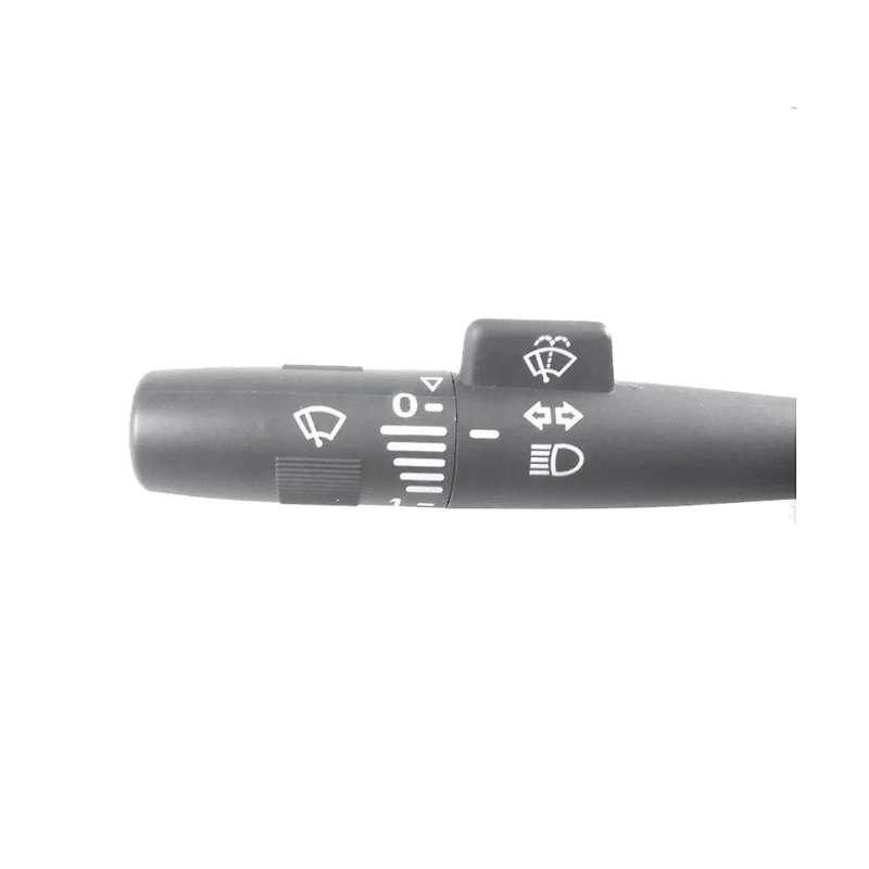 Car Steering Wheel Wiper Switch Harness Combination 26051075 for S-10 Pick Up Turn Signa Lamp Wiring