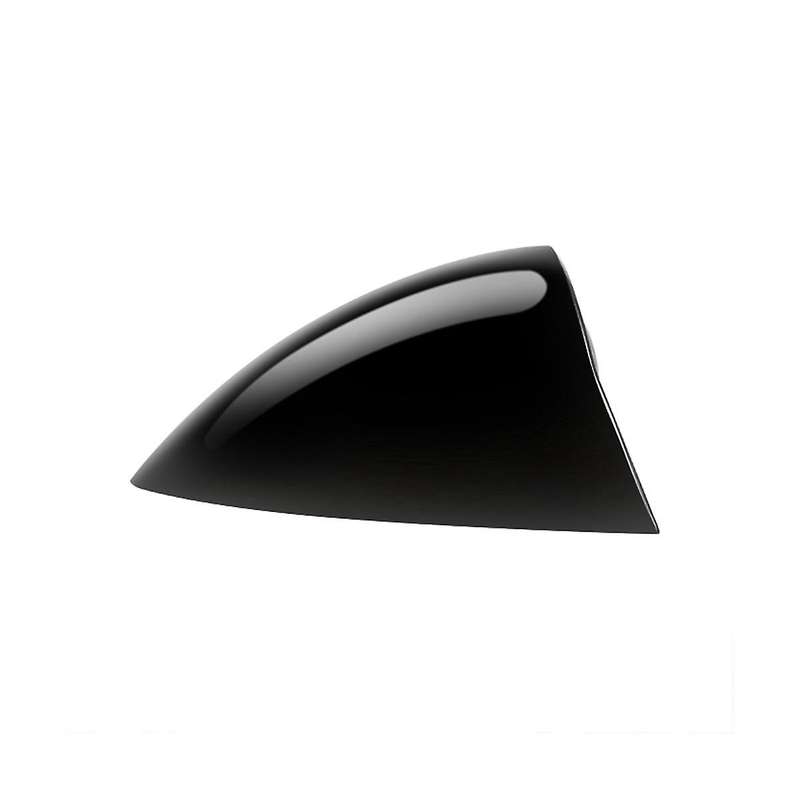 Car Sticker Installation Side View Camera Night Vision Hd Side View Blind Spot Parking Aid Left And