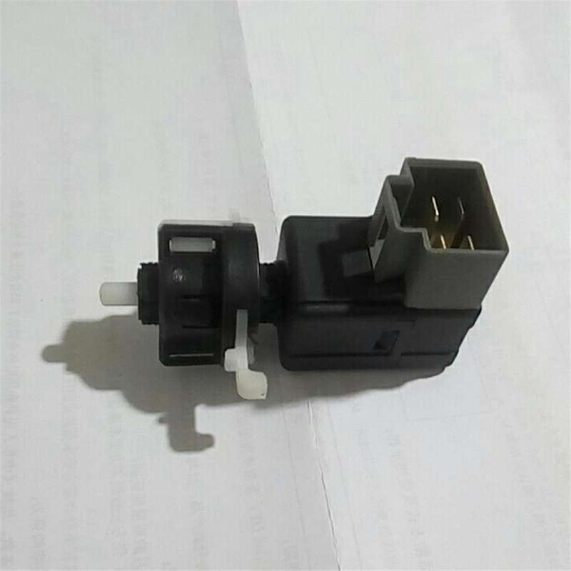 Car Stop Back Lamp Switch for I10 I20 Ix35 Ceed 938103s700 938103k000 93810-3k000