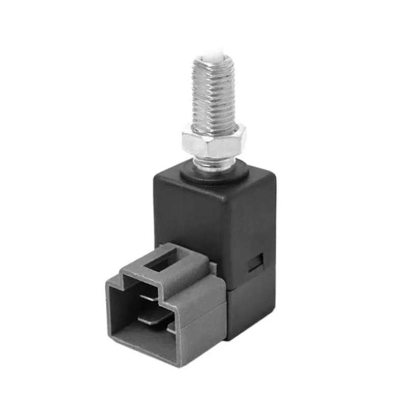 Car Stop Back Lamp Switch for I10 I20 Ix35 Ceed 938103s700 938103k000 93810-3k000