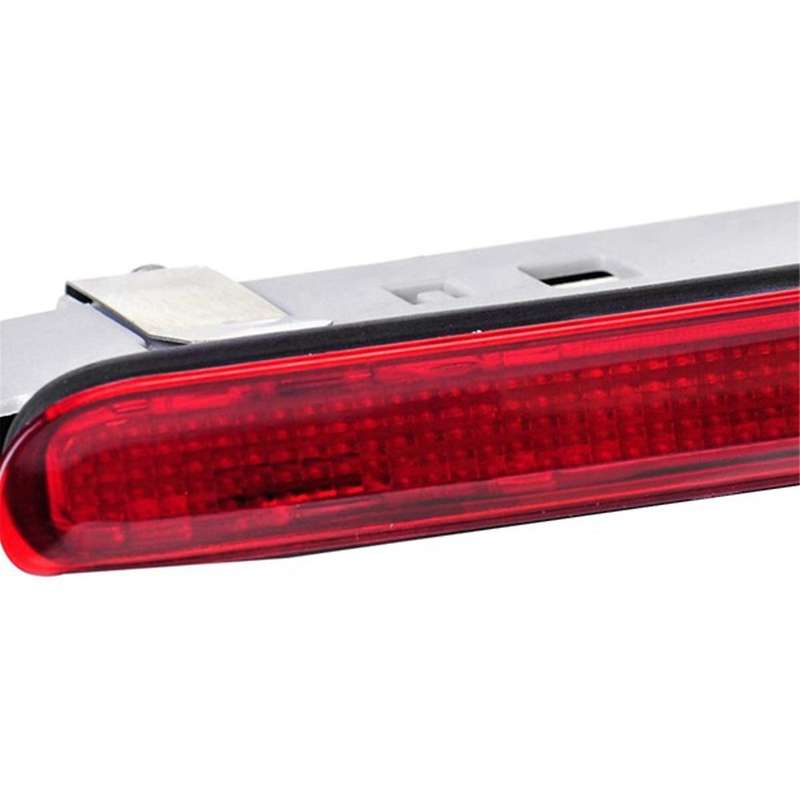 Car Stop Brake Light for - C-class W203 2000-2007 High Mounted Brake Light Rear Tail Light A2038200