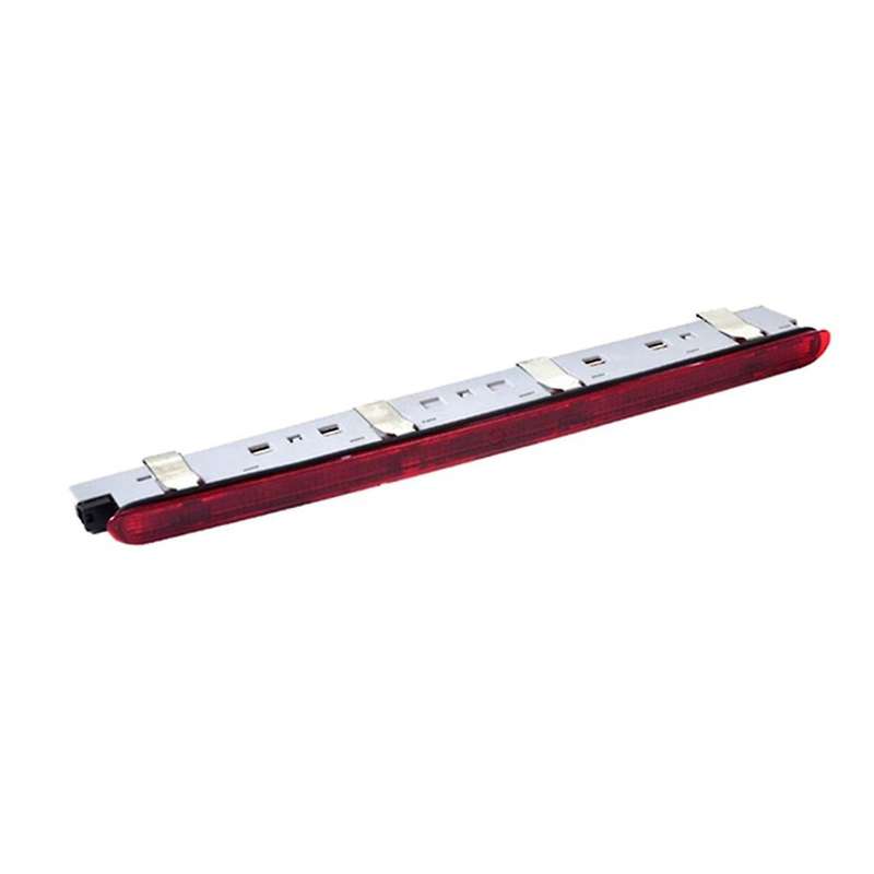 Car Stop Brake Light for - C-class W203 2000-2007 High Mounted Brake Light Rear Tail Light A2038200
