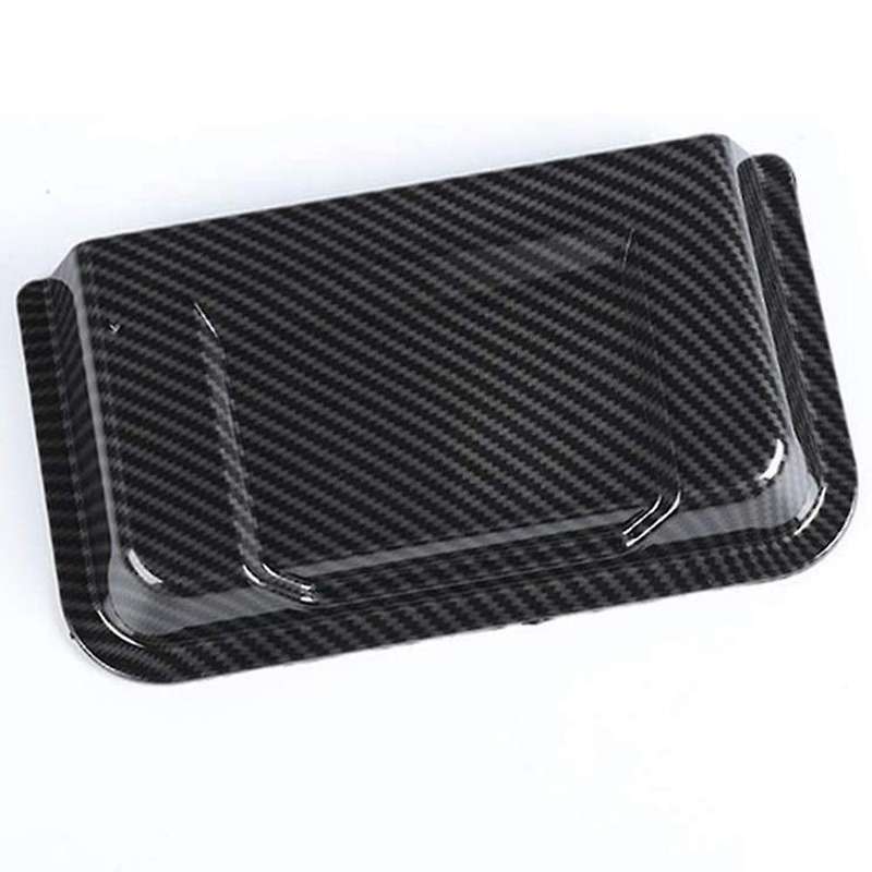 Car Stickers Air Inlet Outlet Vent Intake Cover Trim for 2019 2020
